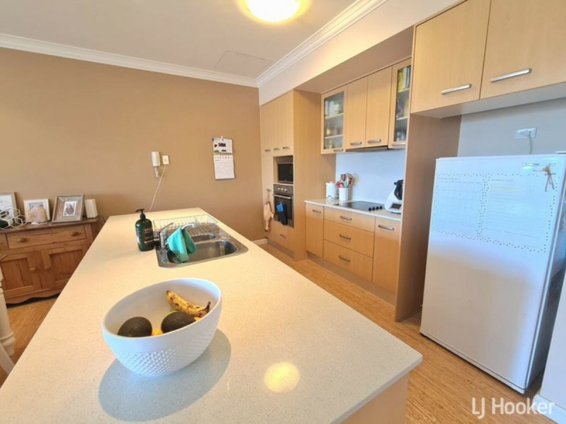 8/53 Queen Street, Muswellbrook NSW 2333