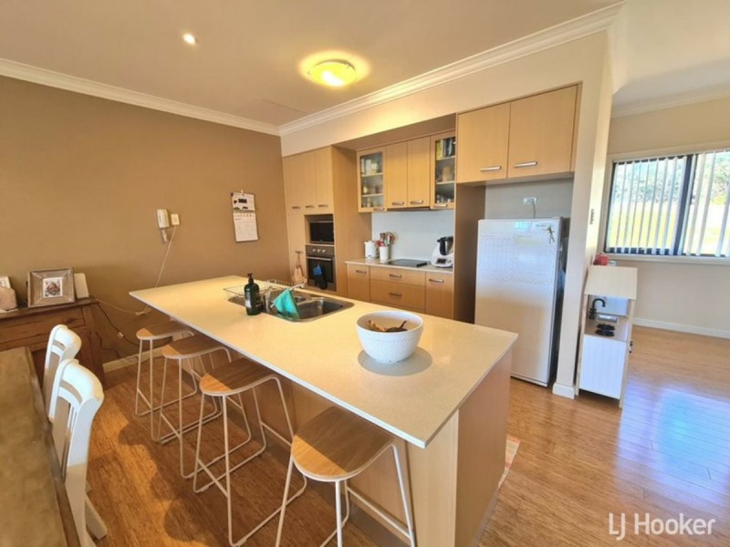 8/53 Queen Street, Muswellbrook NSW 2333