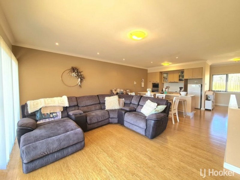 8/53 Queen Street, Muswellbrook NSW 2333