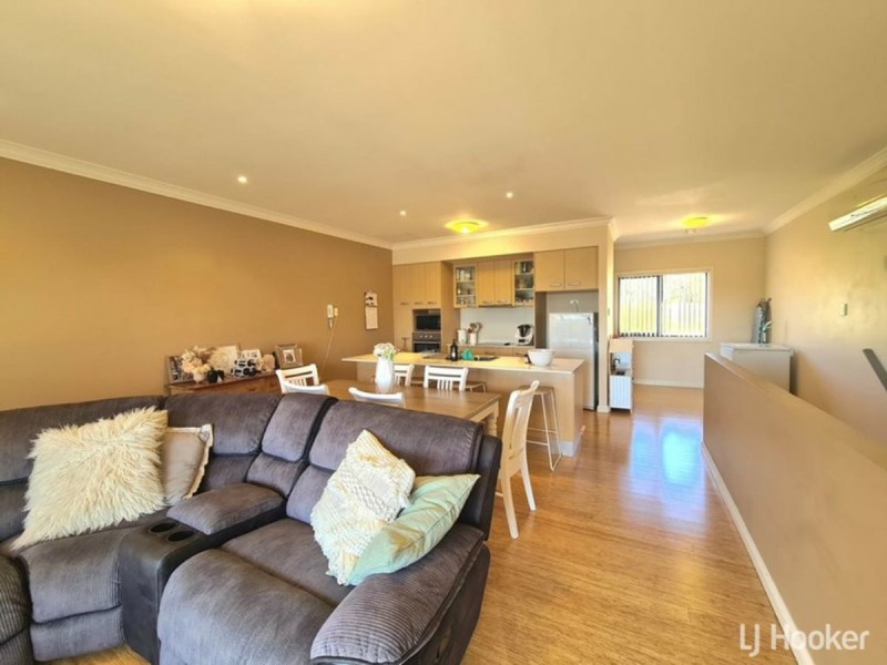 8/53 Queen Street, Muswellbrook NSW 2333