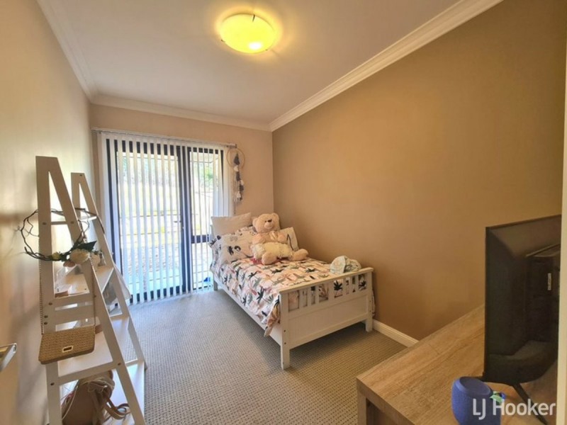 8/53 Queen Street, Muswellbrook NSW 2333