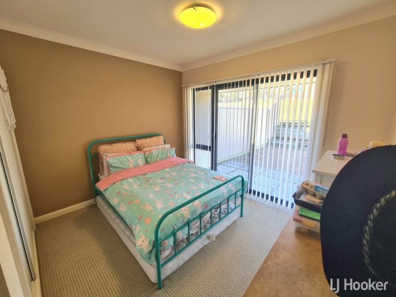 8/53 Queen Street, Muswellbrook NSW 2333