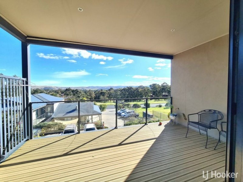 8/53 Queen Street, Muswellbrook NSW 2333