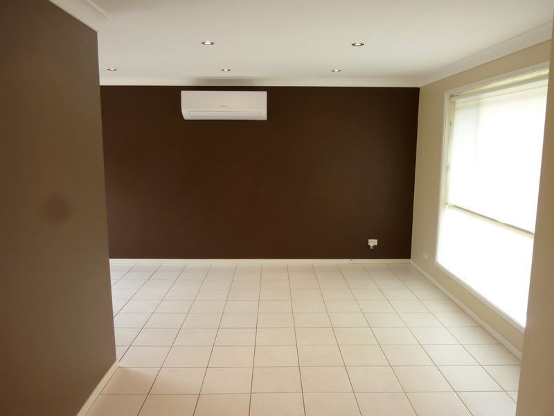 5 Marlock Place, Muswellbrook NSW 2333