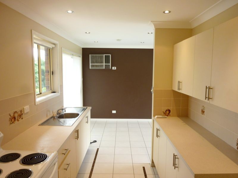 5 Marlock Place, Muswellbrook NSW 2333