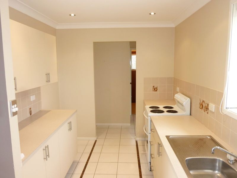 5 Marlock Place, Muswellbrook NSW 2333