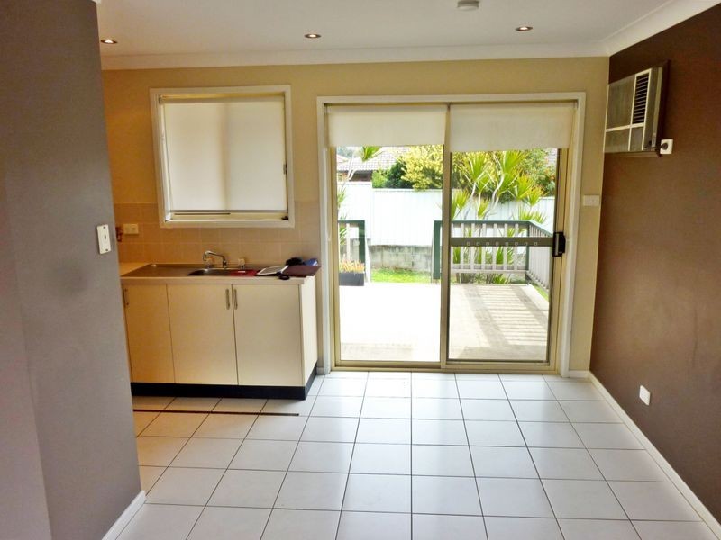 5 Marlock Place, Muswellbrook NSW 2333