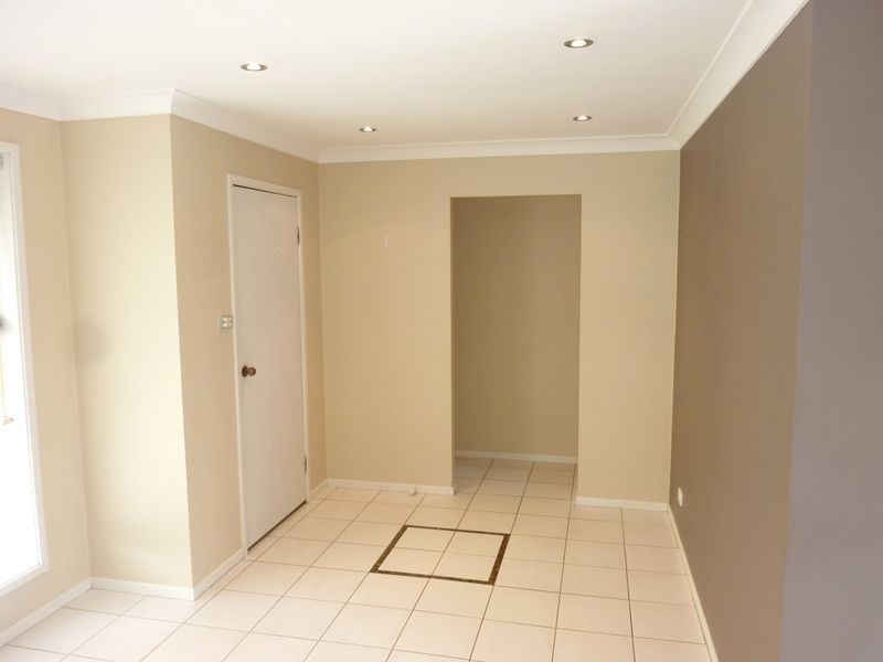 5 Marlock Place, Muswellbrook NSW 2333