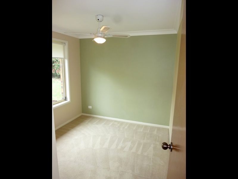 5 Marlock Place, Muswellbrook NSW 2333