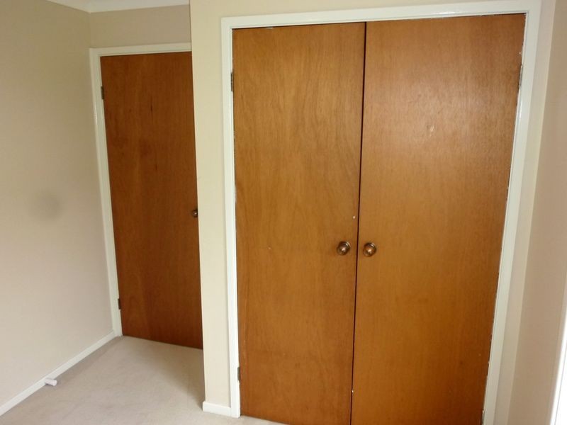 5 Marlock Place, Muswellbrook NSW 2333