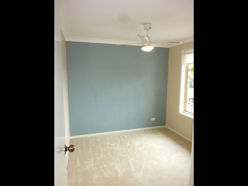 5 Marlock Place, Muswellbrook NSW 2333