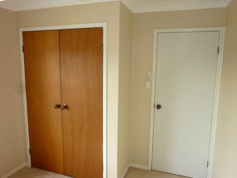 5 Marlock Place, Muswellbrook NSW 2333