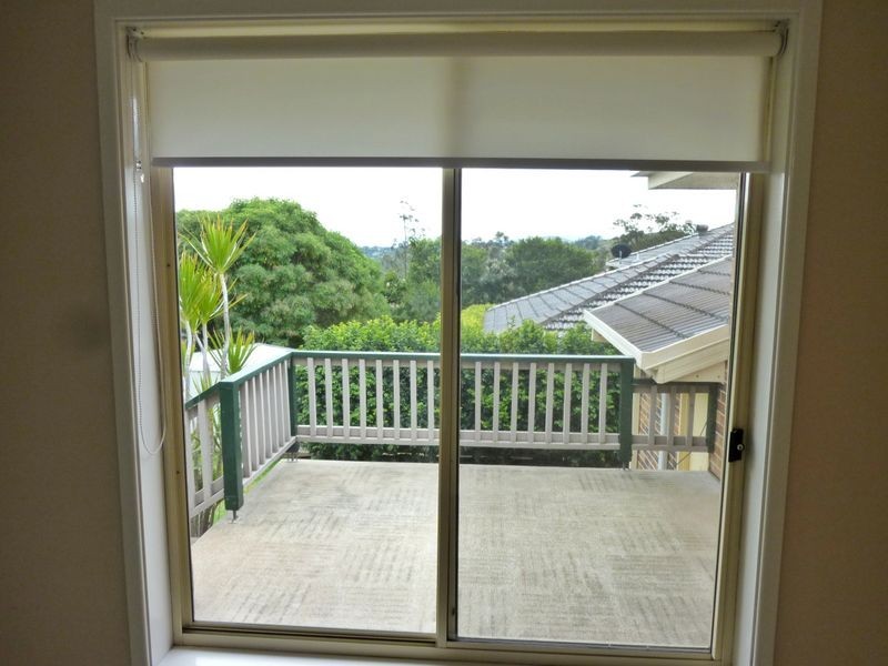 5 Marlock Place, Muswellbrook NSW 2333