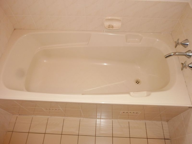 5 Marlock Place, Muswellbrook NSW 2333