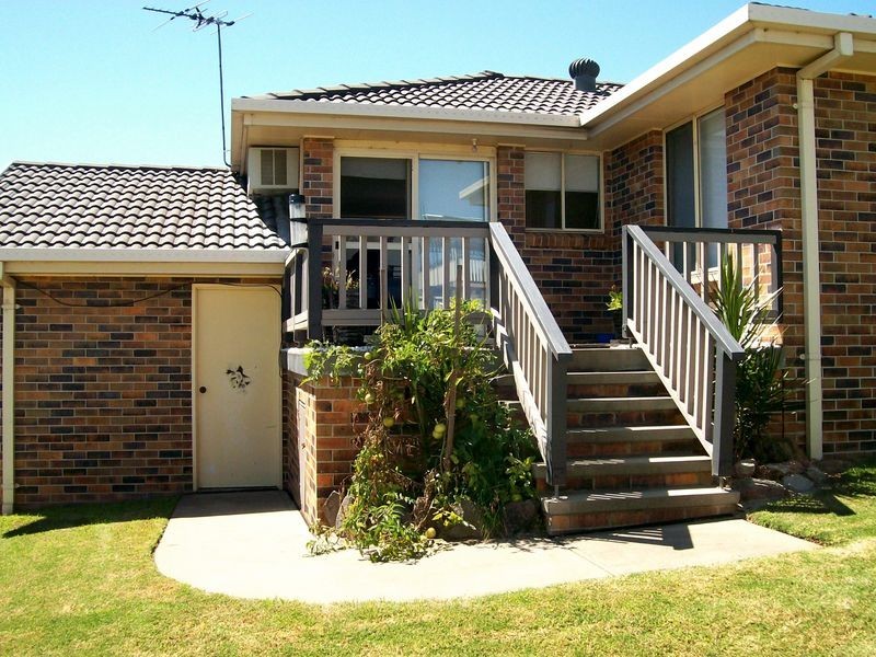 5 Marlock Place, Muswellbrook NSW 2333