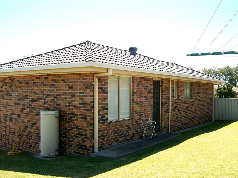 5 Marlock Place, Muswellbrook NSW 2333