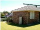 5 Marlock Place, Muswellbrook NSW 2333