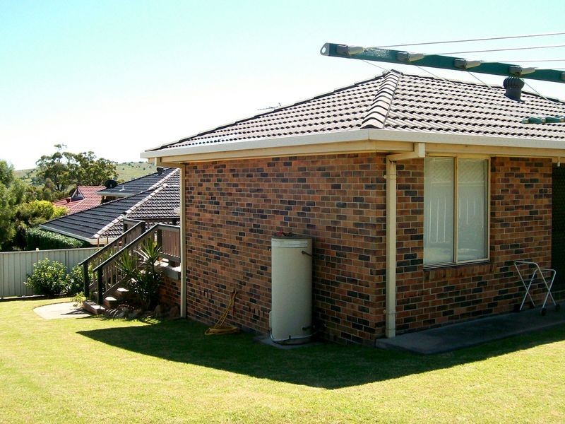 5 Marlock Place, Muswellbrook NSW 2333