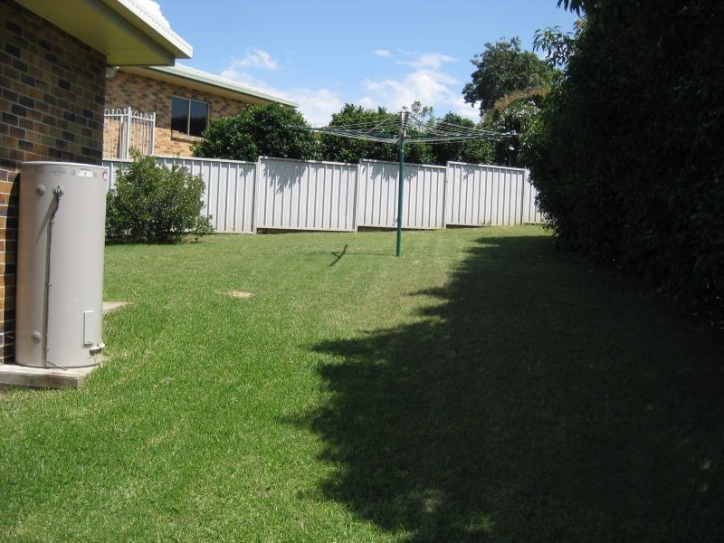 5 Marlock Place, Muswellbrook NSW 2333