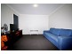 3 Finnegan Crescent, Muswellbrook NSW 2333