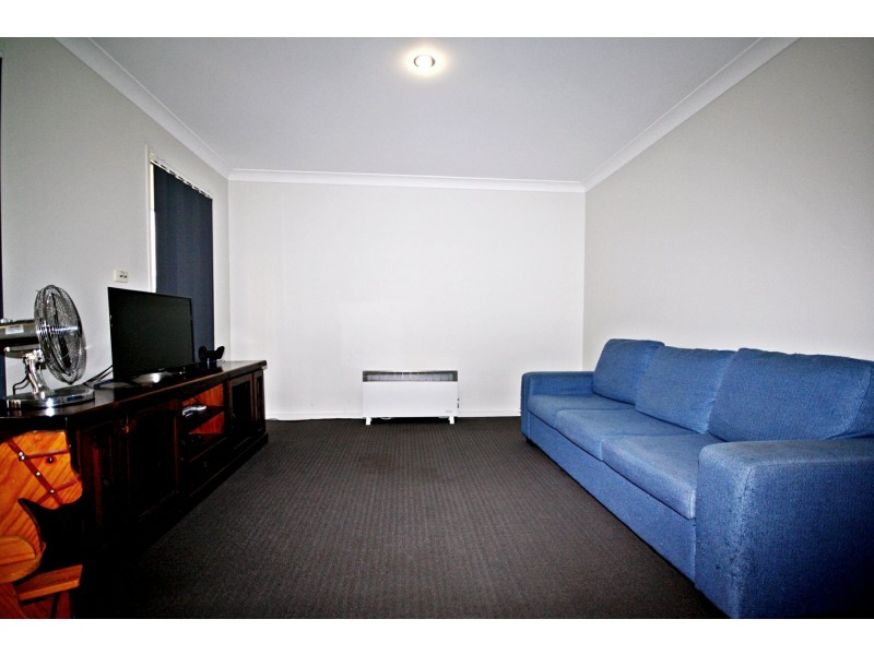 3 Finnegan Crescent, Muswellbrook NSW 2333