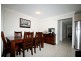 3 Finnegan Crescent, Muswellbrook NSW 2333