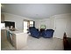 3 Finnegan Crescent, Muswellbrook NSW 2333