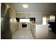 3 Finnegan Crescent, Muswellbrook NSW 2333