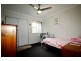 3 Finnegan Crescent, Muswellbrook NSW 2333