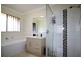 3 Finnegan Crescent, Muswellbrook NSW 2333