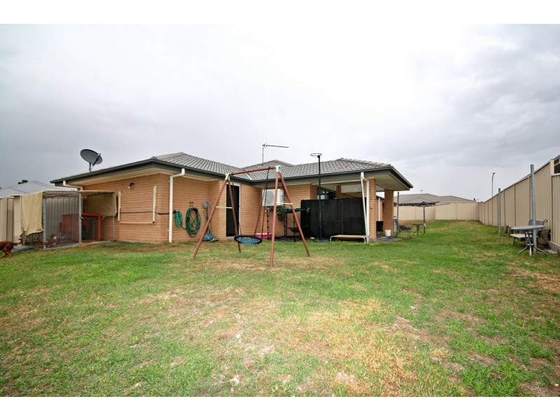 3 Finnegan Crescent, Muswellbrook NSW 2333