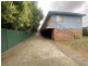 3/39 Scott Street, Muswellbrook NSW 2333