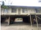 3/39 Scott Street, Muswellbrook NSW 2333