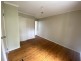 3/39 Scott Street, Muswellbrook NSW 2333