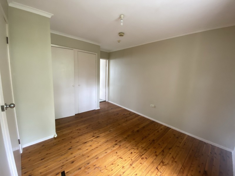3/39 Scott Street, Muswellbrook NSW 2333
