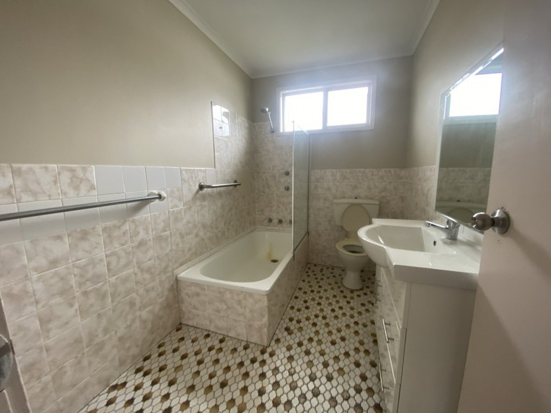 3/39 Scott Street, Muswellbrook NSW 2333