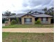 16 Bimbadeen Drive, Muswellbrook NSW 2333