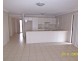 16 Bimbadeen Drive, Muswellbrook NSW 2333