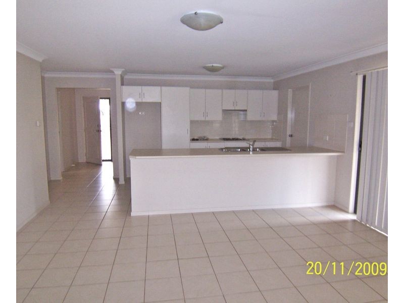 16 Bimbadeen Drive, Muswellbrook NSW 2333