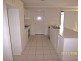 16 Bimbadeen Drive, Muswellbrook NSW 2333