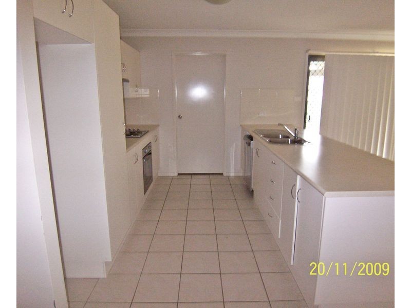 16 Bimbadeen Drive, Muswellbrook NSW 2333