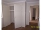 16 Bimbadeen Drive, Muswellbrook NSW 2333