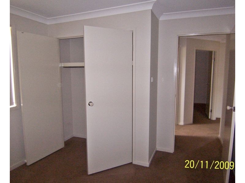 16 Bimbadeen Drive, Muswellbrook NSW 2333