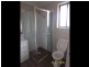 16 Bimbadeen Drive, Muswellbrook NSW 2333