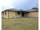 16 Bimbadeen Drive, Muswellbrook NSW 2333