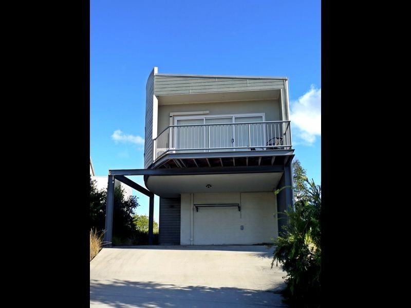 34/15 Lofberg Court, Muswellbrook NSW 2333