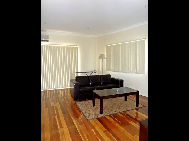 34/15 Lofberg Court, Muswellbrook NSW 2333