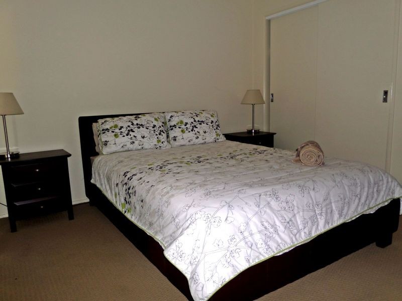 34/15 Lofberg Court, Muswellbrook NSW 2333