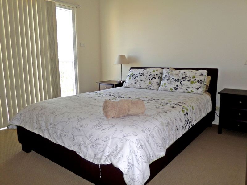 34/15 Lofberg Court, Muswellbrook NSW 2333