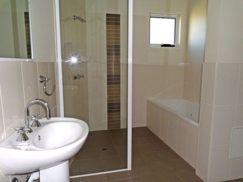 34/15 Lofberg Court, Muswellbrook NSW 2333